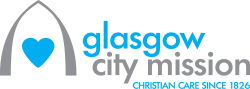 glasgow-city-mission