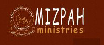 mizpah-ministries